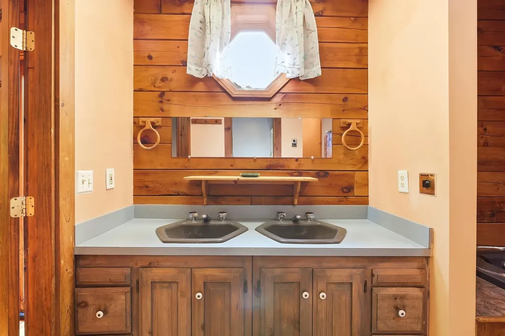 304 Bean Road Warner NH 03278