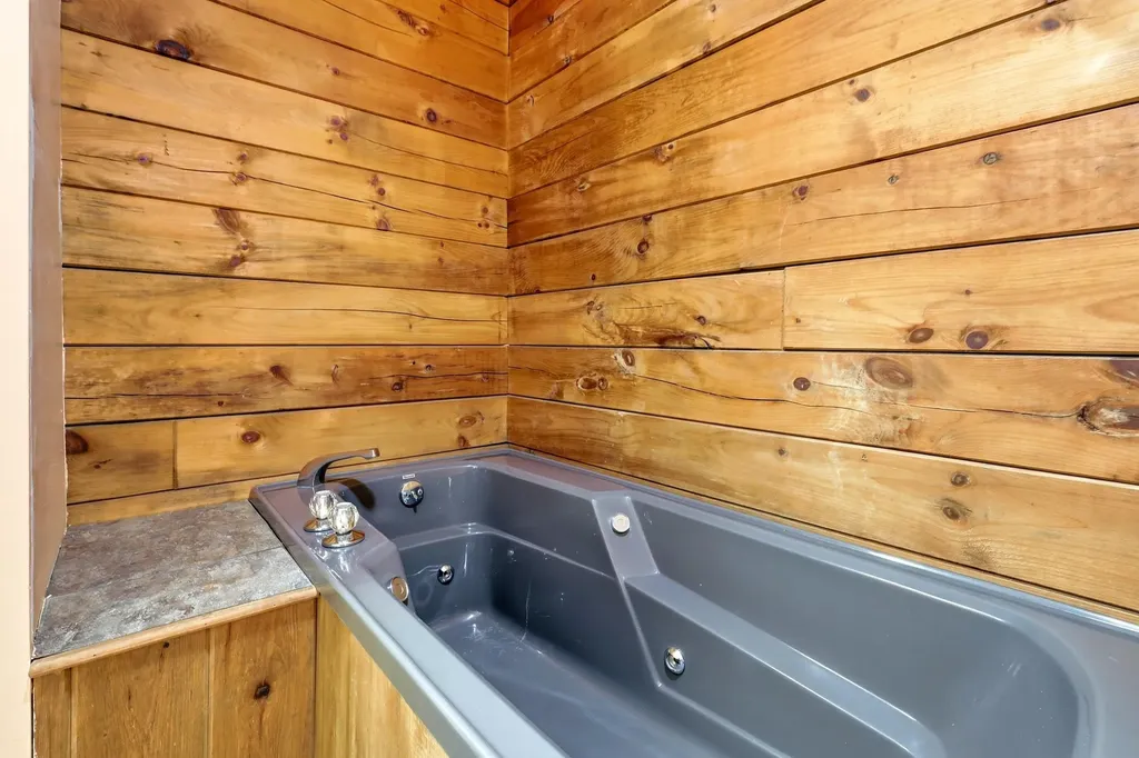 304 Bean Road Warner NH 03278