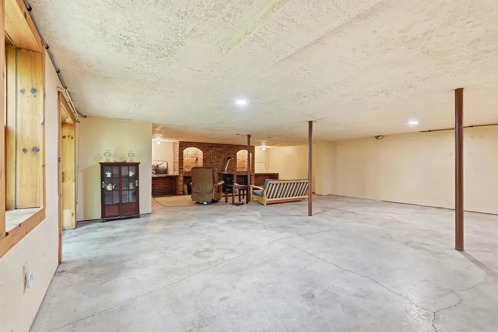 304 Bean Road Warner NH 03278