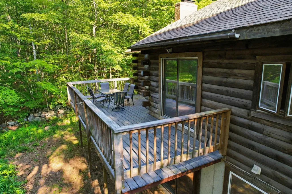 304 Bean Road Warner NH 03278