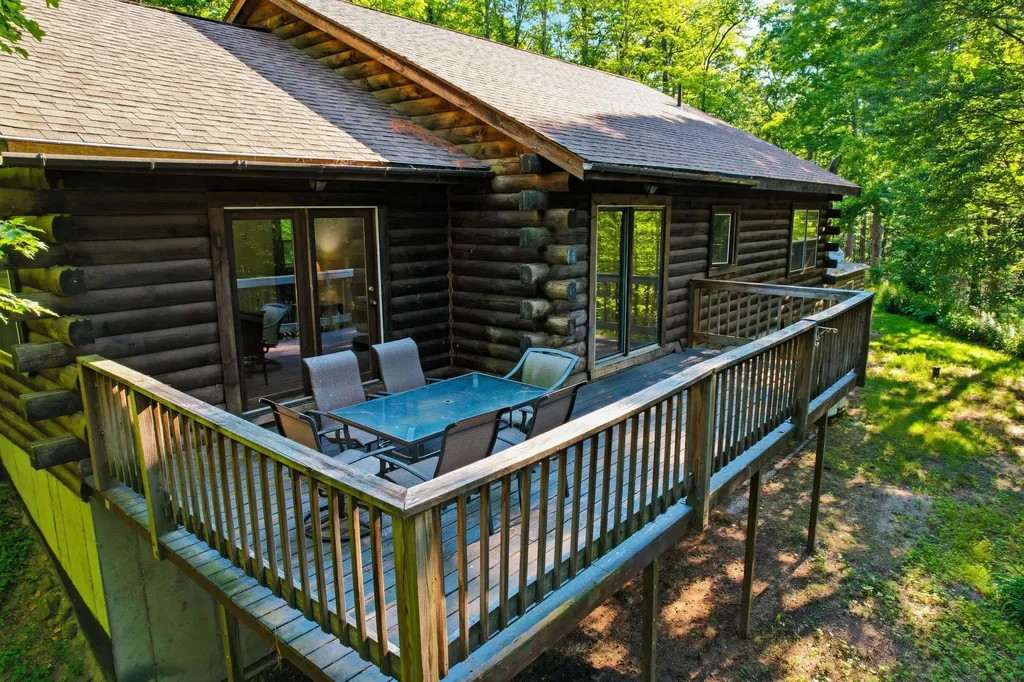 304 Bean Road Warner NH 03278