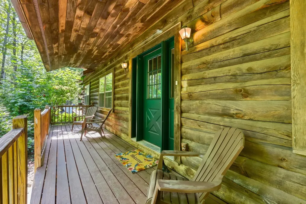 304 Bean Road Warner NH 03278