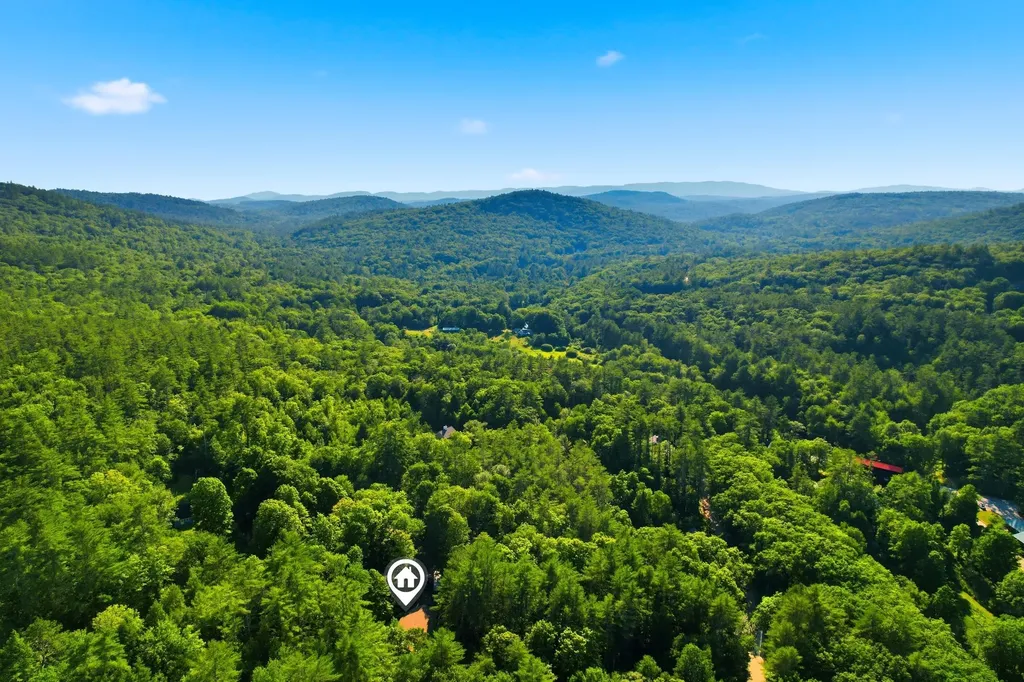 304 Bean Road Warner NH 03278