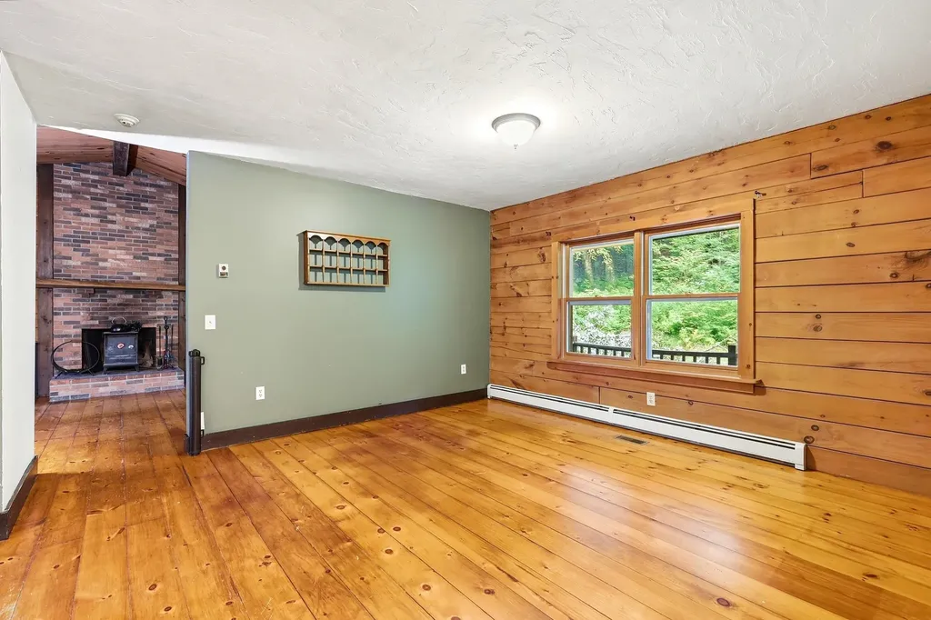 304 Bean Road Warner NH 03278
