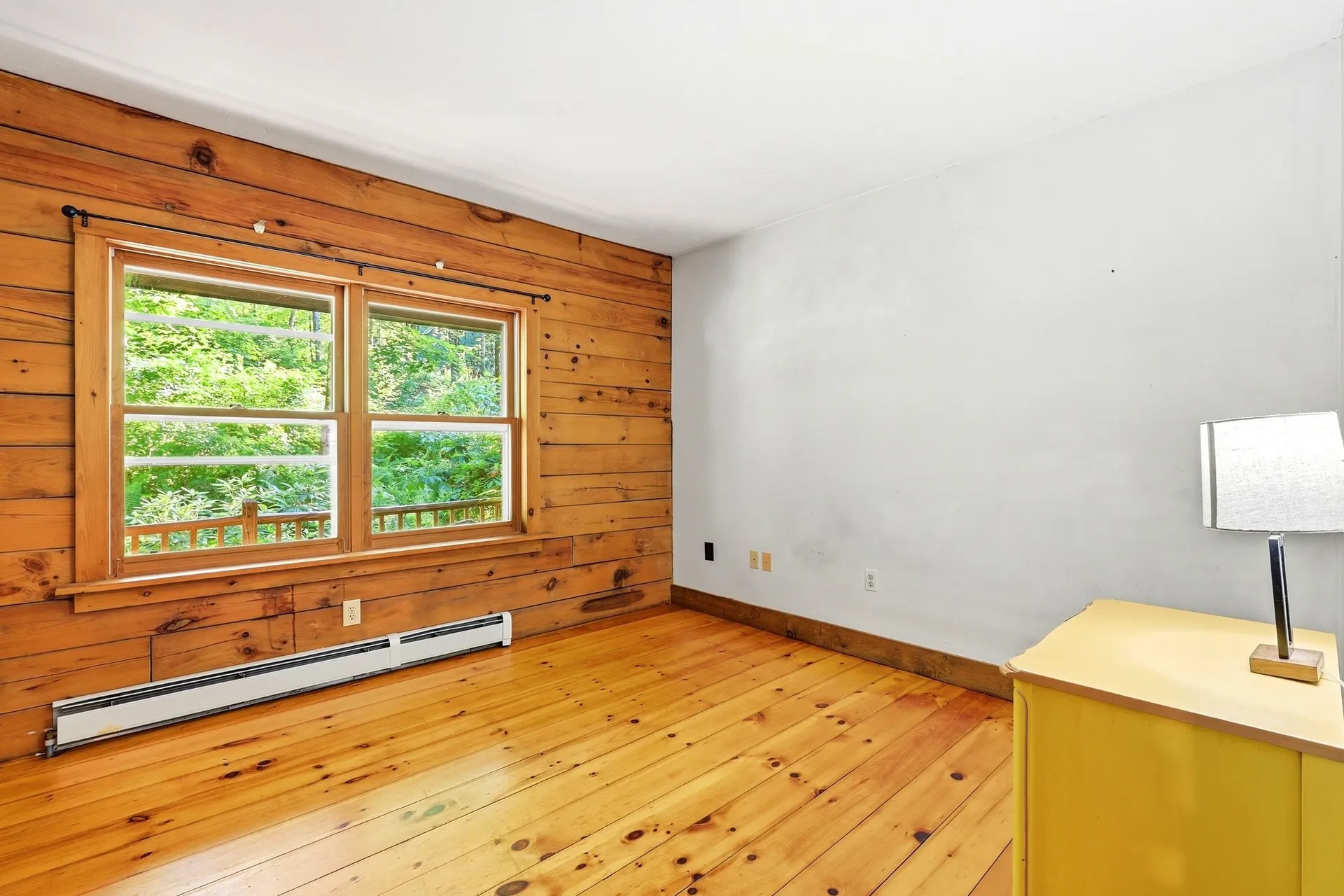 304 Bean Road Warner NH 03278