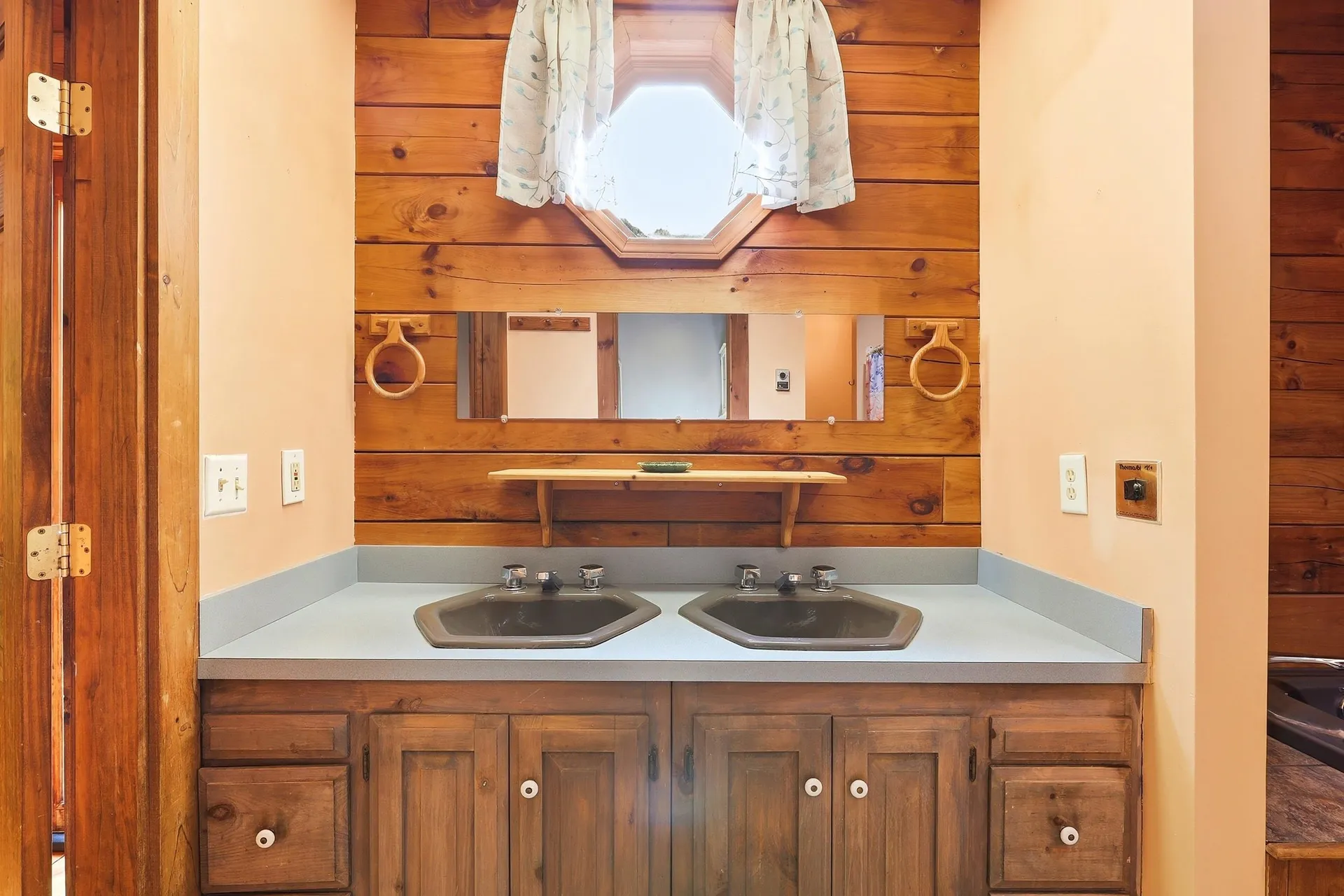 304 Bean Road Warner NH 03278