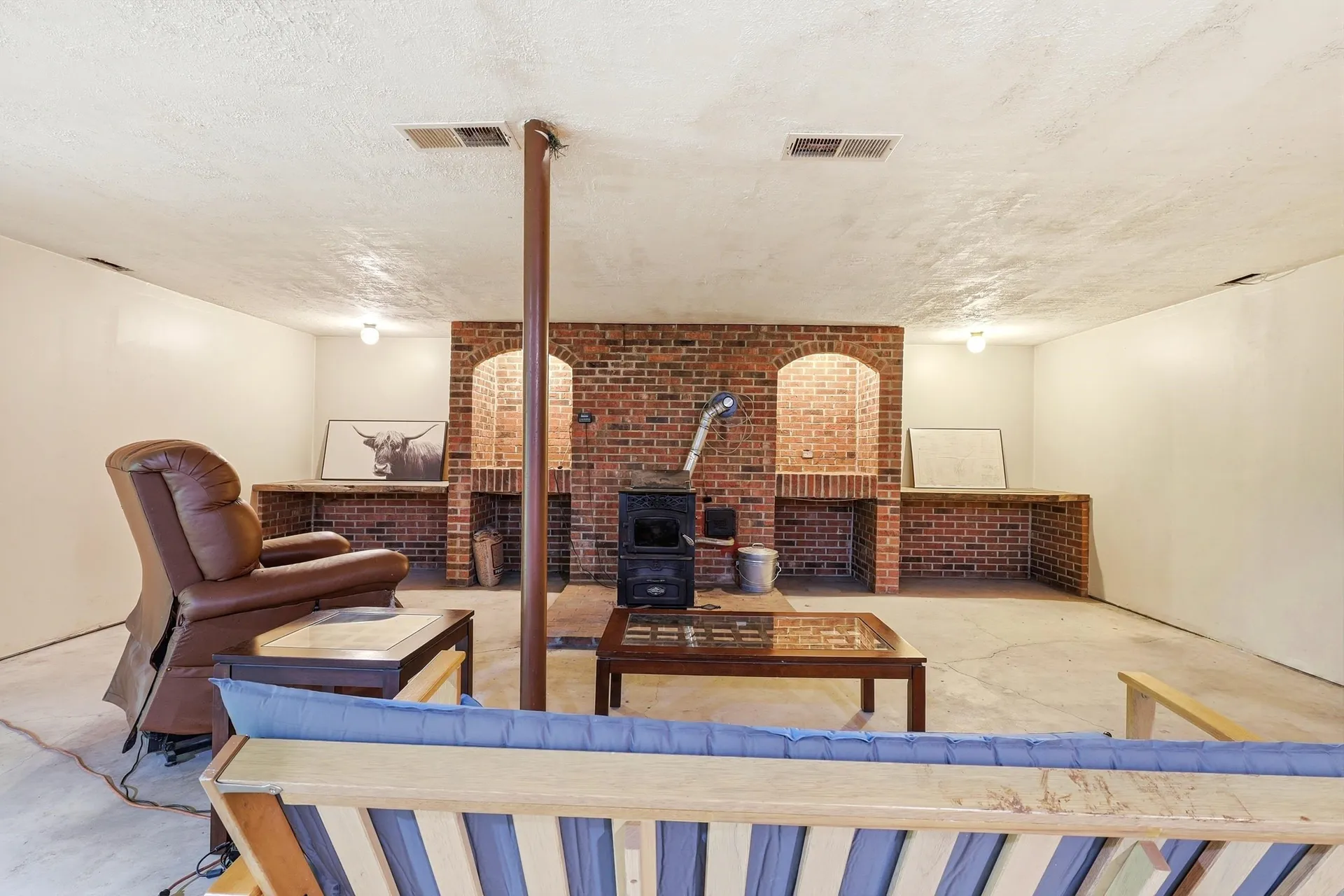 304 Bean Road Warner NH 03278