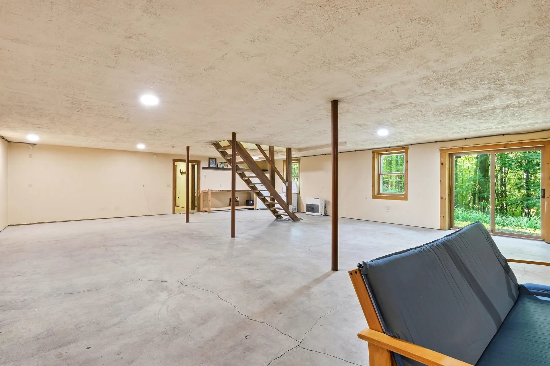 304 Bean Road Warner NH 03278