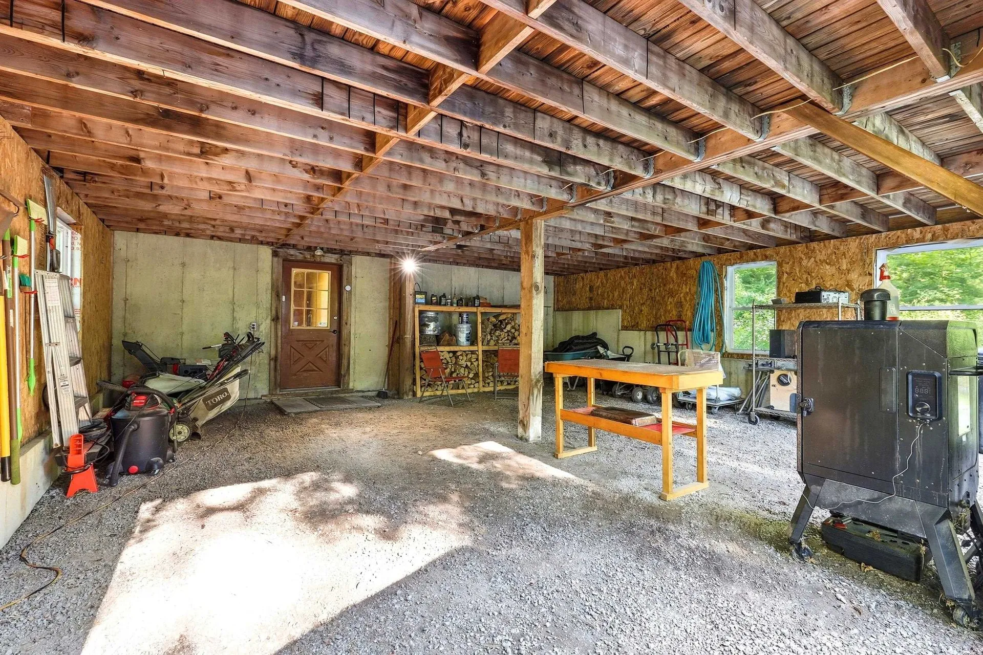 304 Bean Road Warner NH 03278