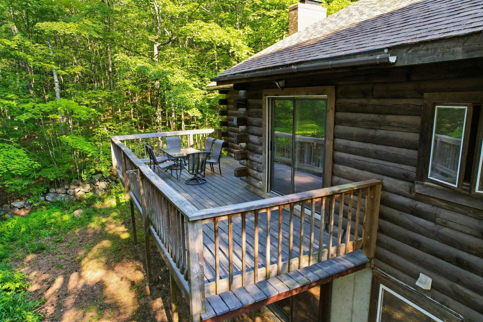 304 Bean Road Warner NH 03278