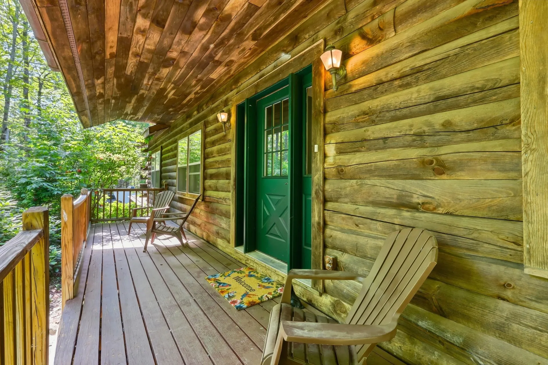 304 Bean Road Warner NH 03278