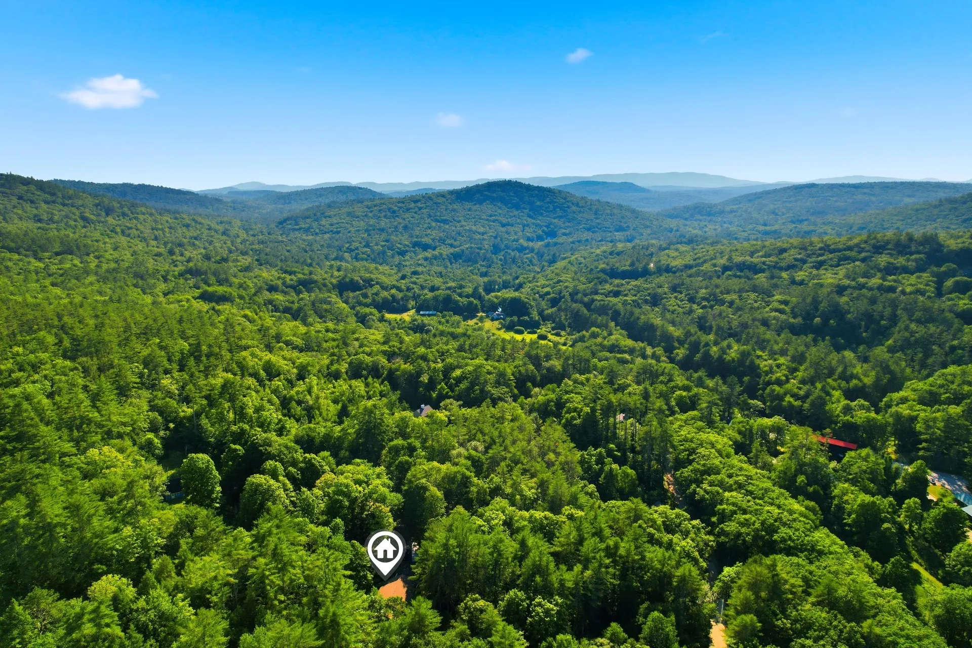 304 Bean Road Warner NH 03278