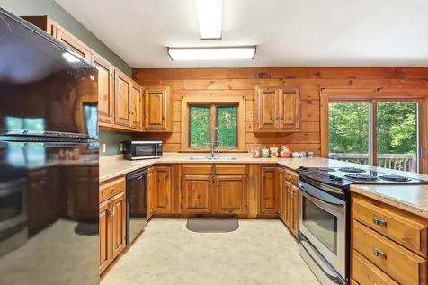 304 Bean Road Warner NH 03278