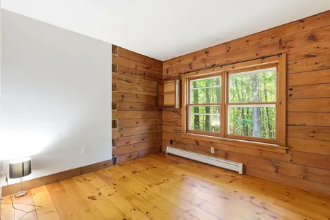 304 Bean Road Warner NH 03278
