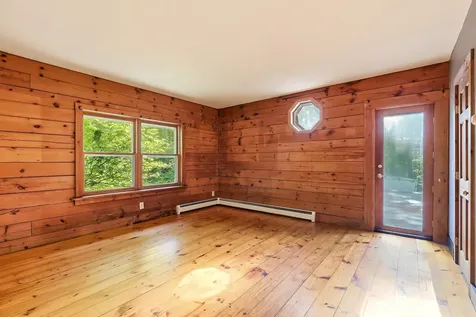 304 Bean Road Warner NH 03278