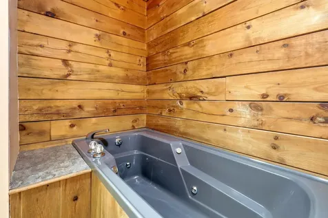 304 Bean Road Warner NH 03278