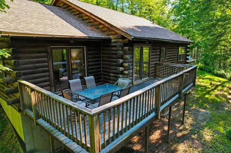 304 Bean Road Warner NH 03278