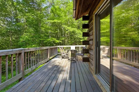 304 Bean Road Warner NH 03278