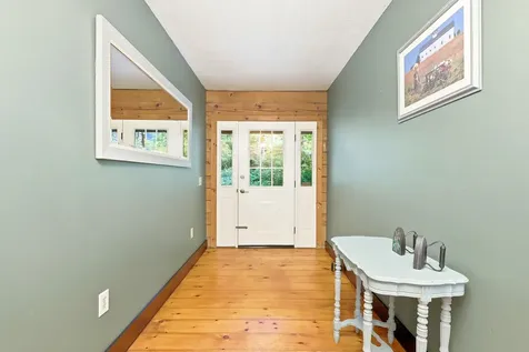 304 Bean Road Warner NH 03278