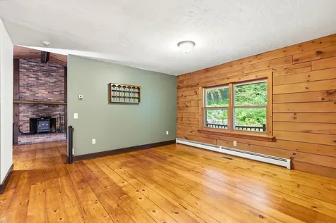 304 Bean Road Warner NH 03278