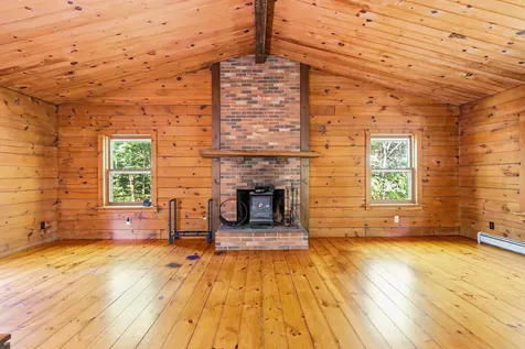 304 Bean Road Warner NH 03278