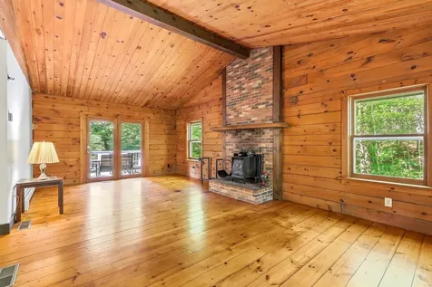 304 Bean Road Warner NH 03278