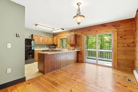 304 Bean Road Warner NH 03278