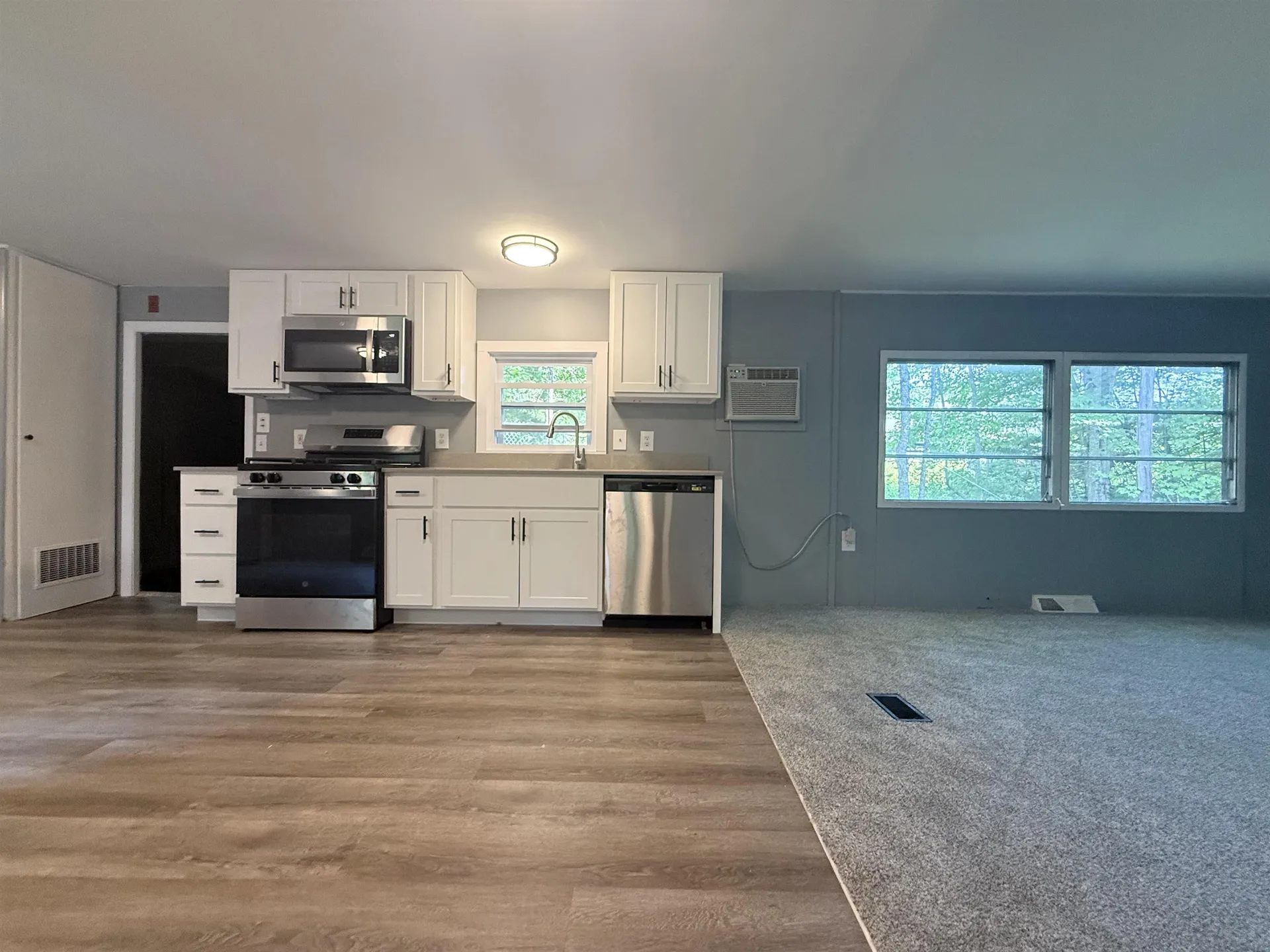 9 Corliss Hill Road Meredith NH 03253