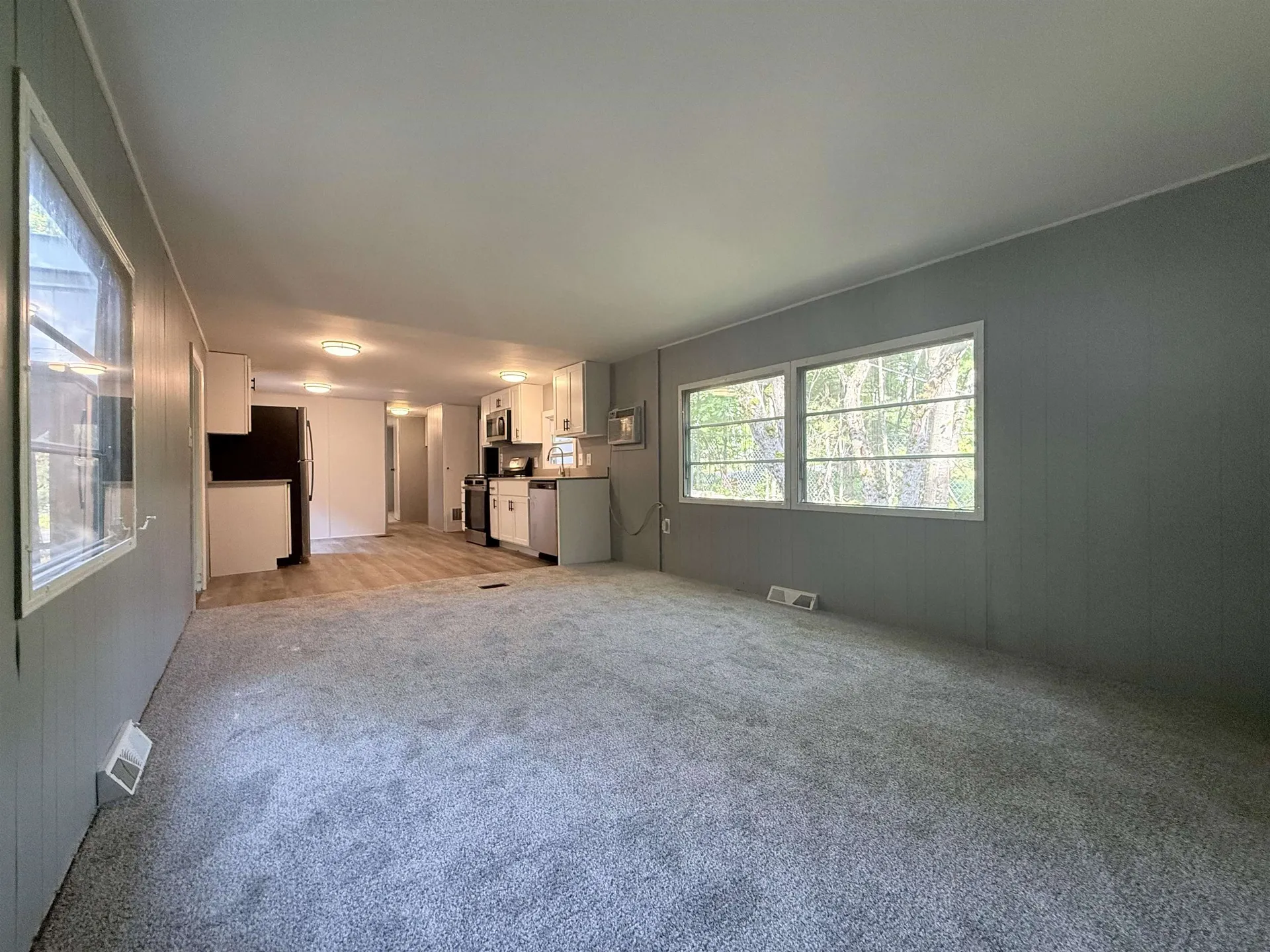 9 Corliss Hill Road Meredith NH 03253