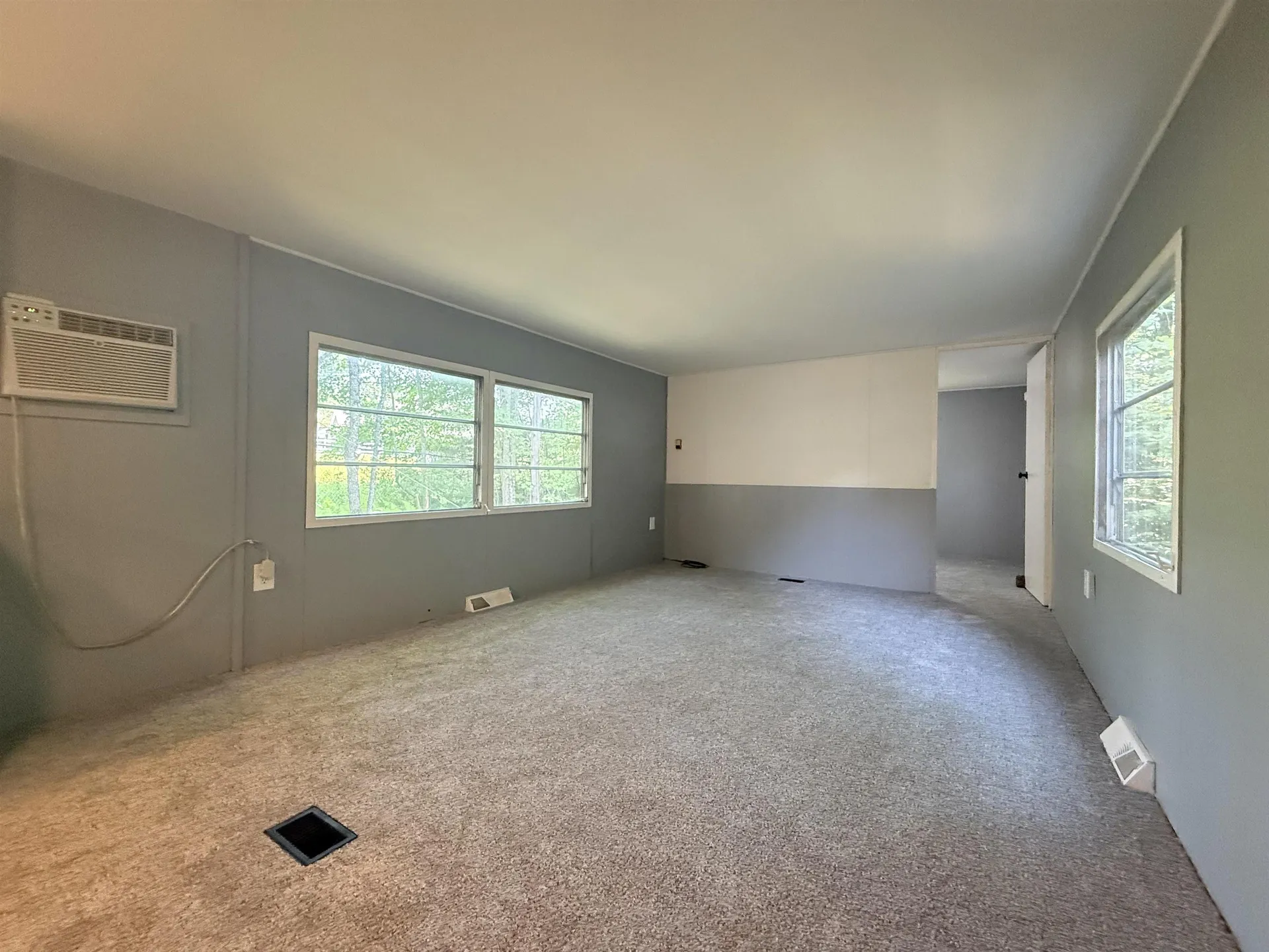 9 Corliss Hill Road Meredith NH 03253