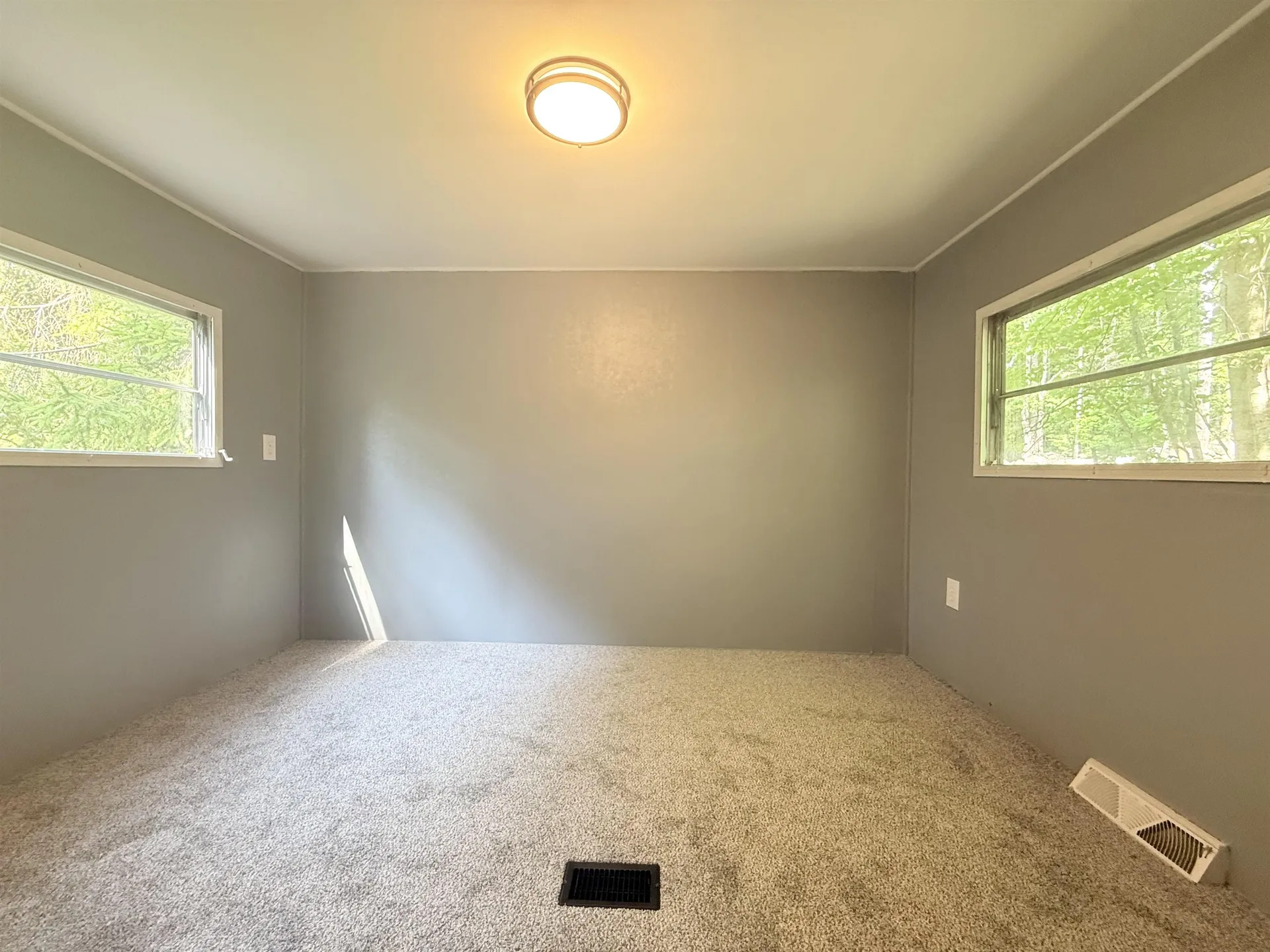 9 Corliss Hill Road Meredith NH 03253