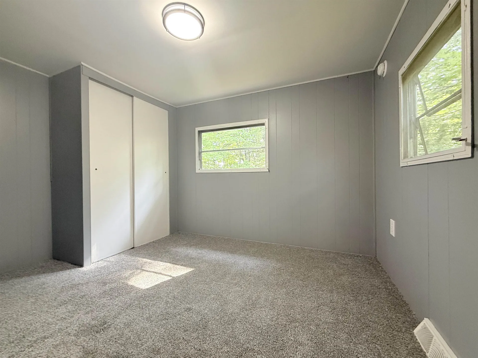 9 Corliss Hill Road Meredith NH 03253