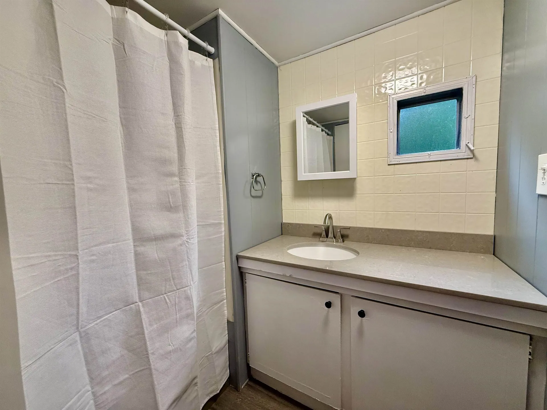 9 Corliss Hill Road Meredith NH 03253