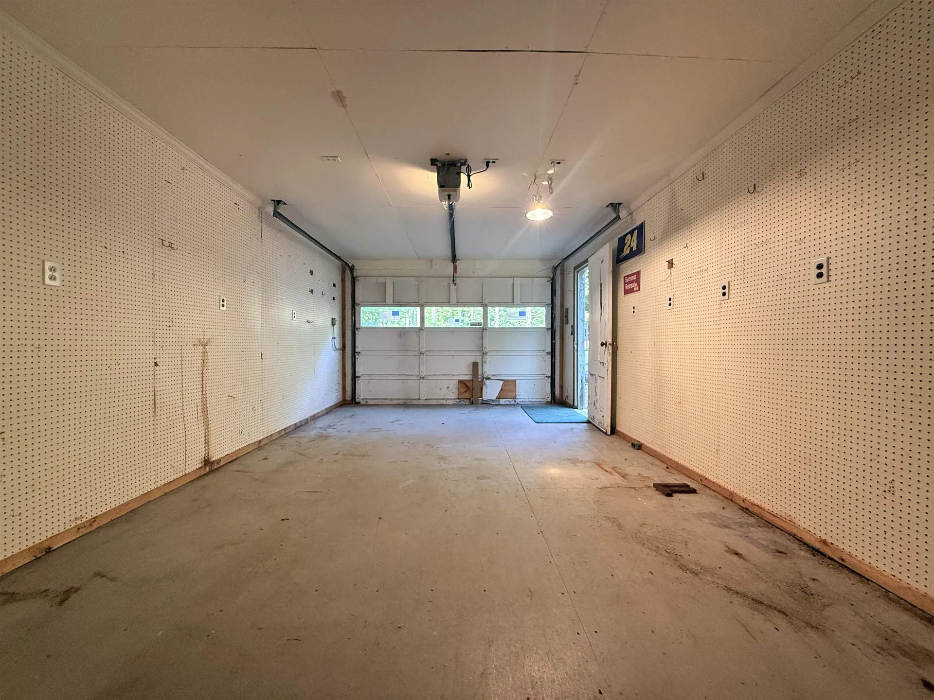 9 Corliss Hill Road Meredith NH 03253
