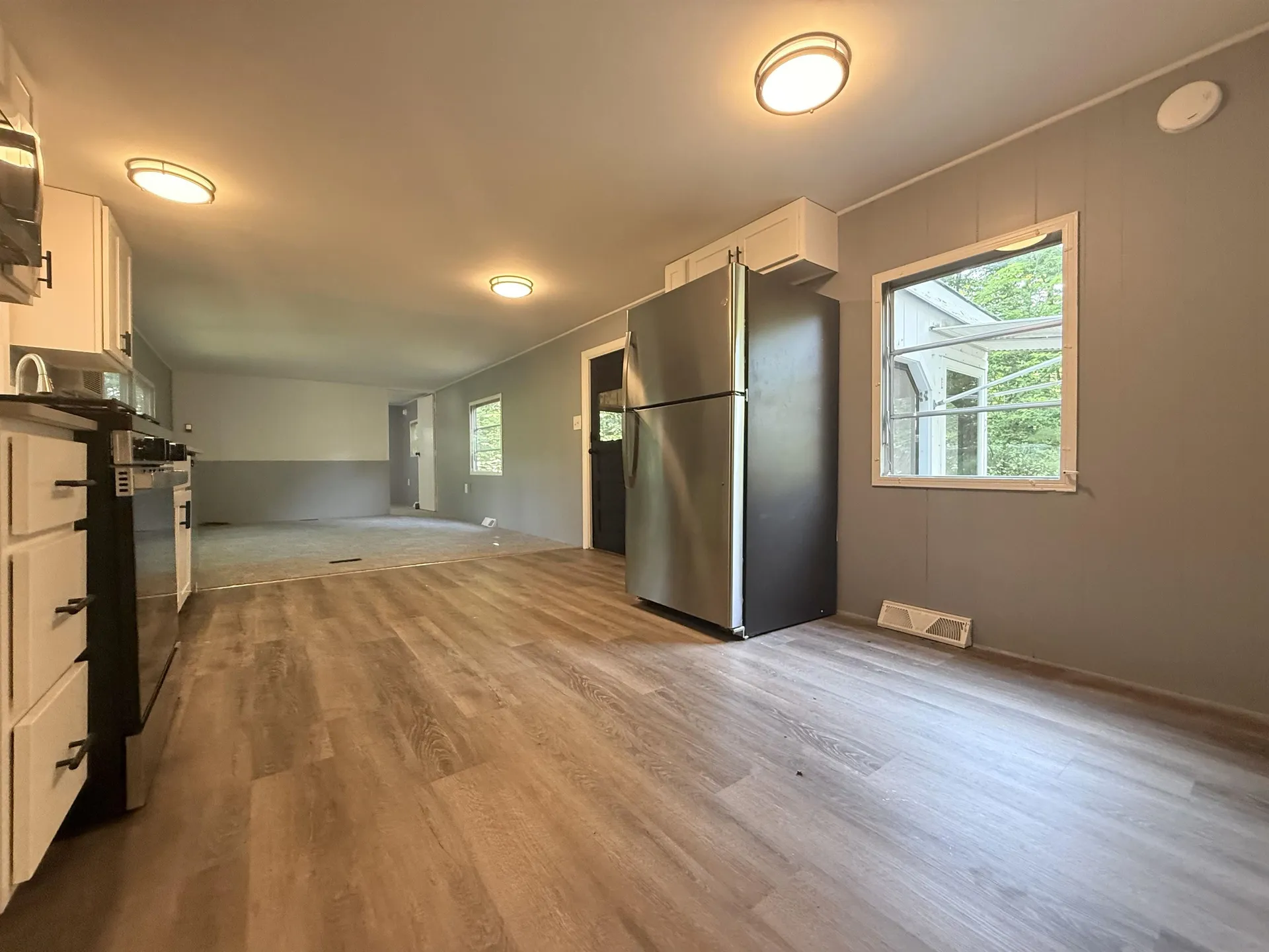 9 Corliss Hill Road Meredith NH 03253