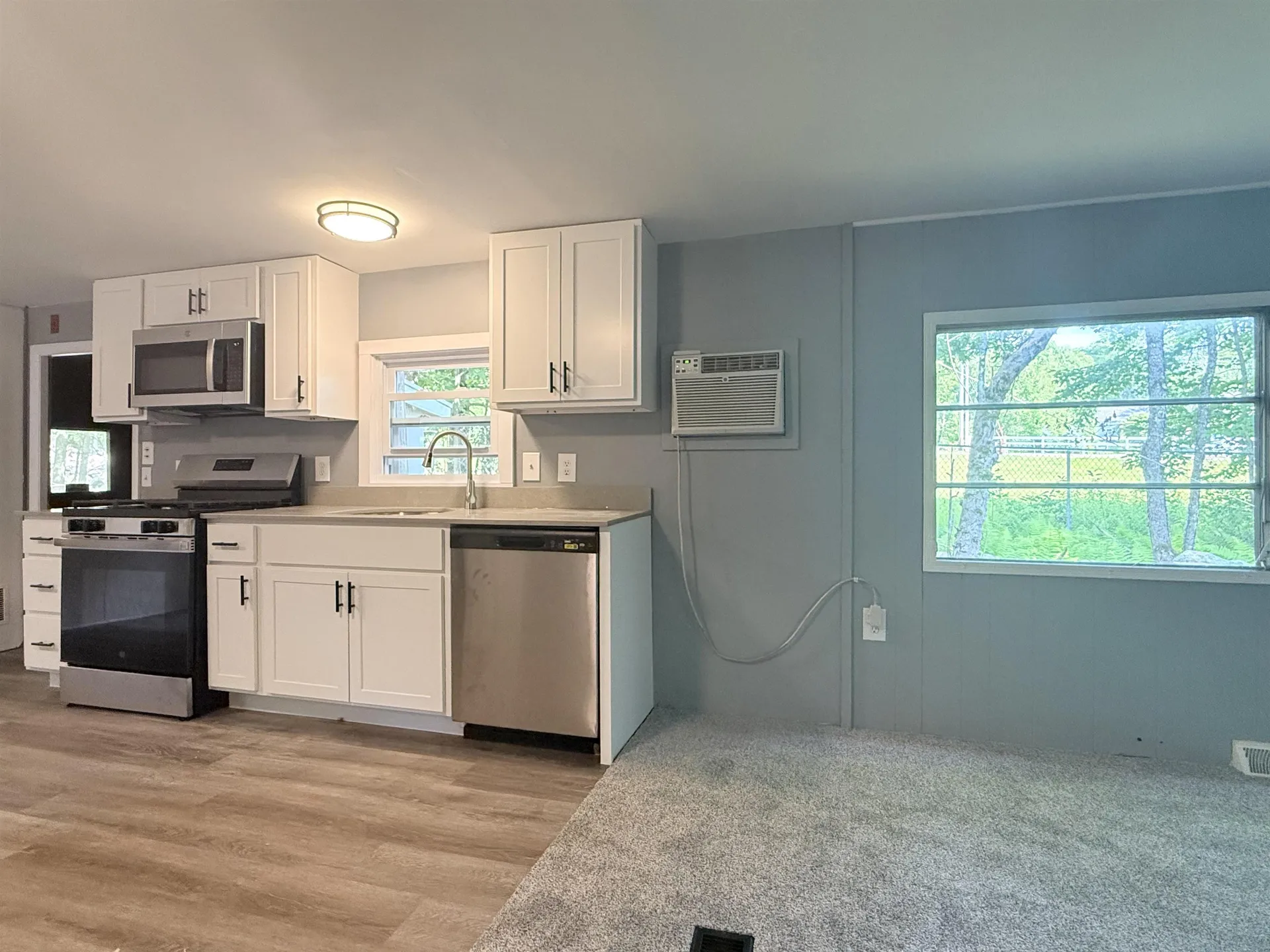 9 Corliss Hill Road Meredith NH 03253