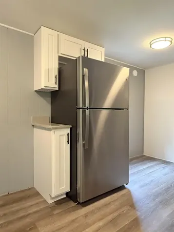 9 Corliss Hill Road Meredith NH 03253