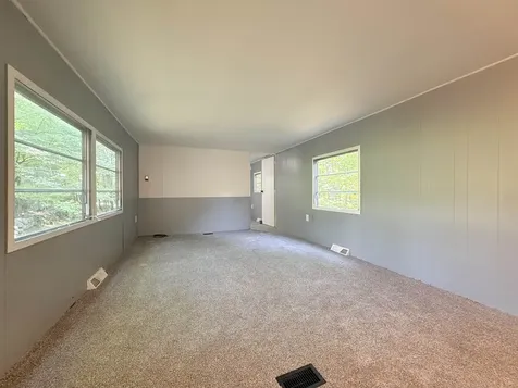 9 Corliss Hill Road Meredith NH 03253