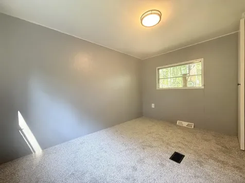 9 Corliss Hill Road Meredith NH 03253