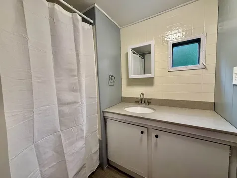 9 Corliss Hill Road Meredith NH 03253