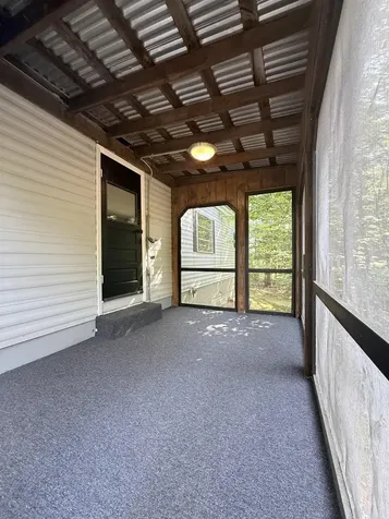 9 Corliss Hill Road Meredith NH 03253
