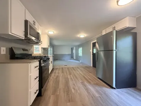 9 Corliss Hill Road Meredith NH 03253