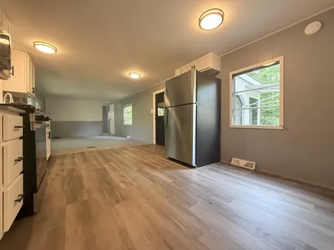 9 Corliss Hill Road Meredith NH 03253