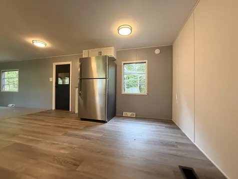 9 Corliss Hill Road Meredith NH 03253