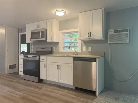 9 Corliss Hill Road Meredith NH 03253