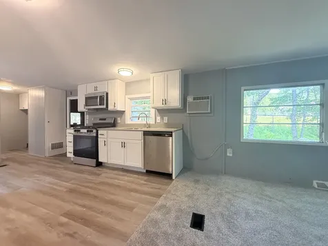 9 Corliss Hill Road Meredith NH 03253