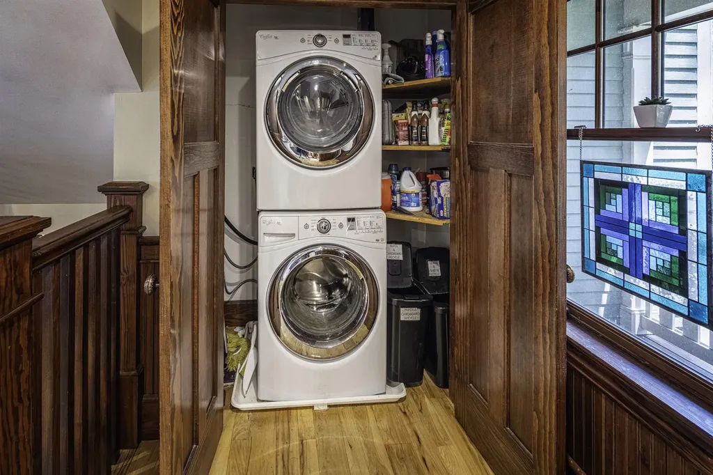174 Saint James Avenue Milton NH 03851