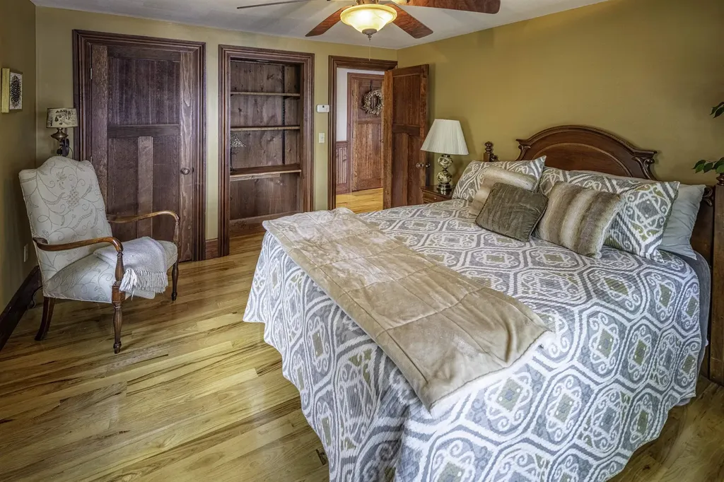 174 Saint James Avenue Milton NH 03851