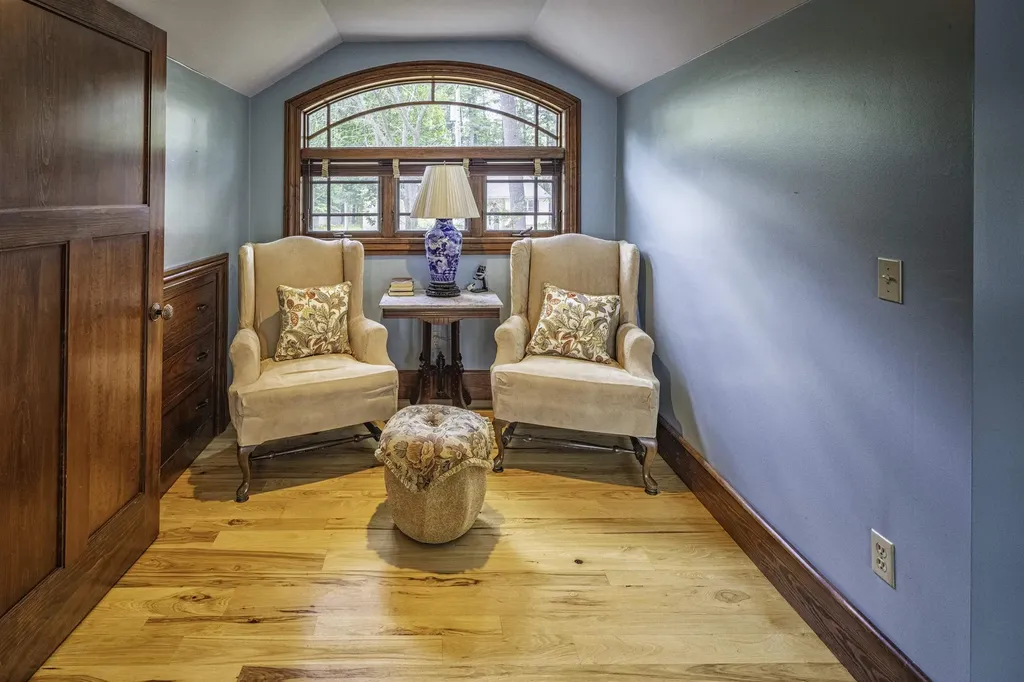 174 Saint James Avenue Milton NH 03851