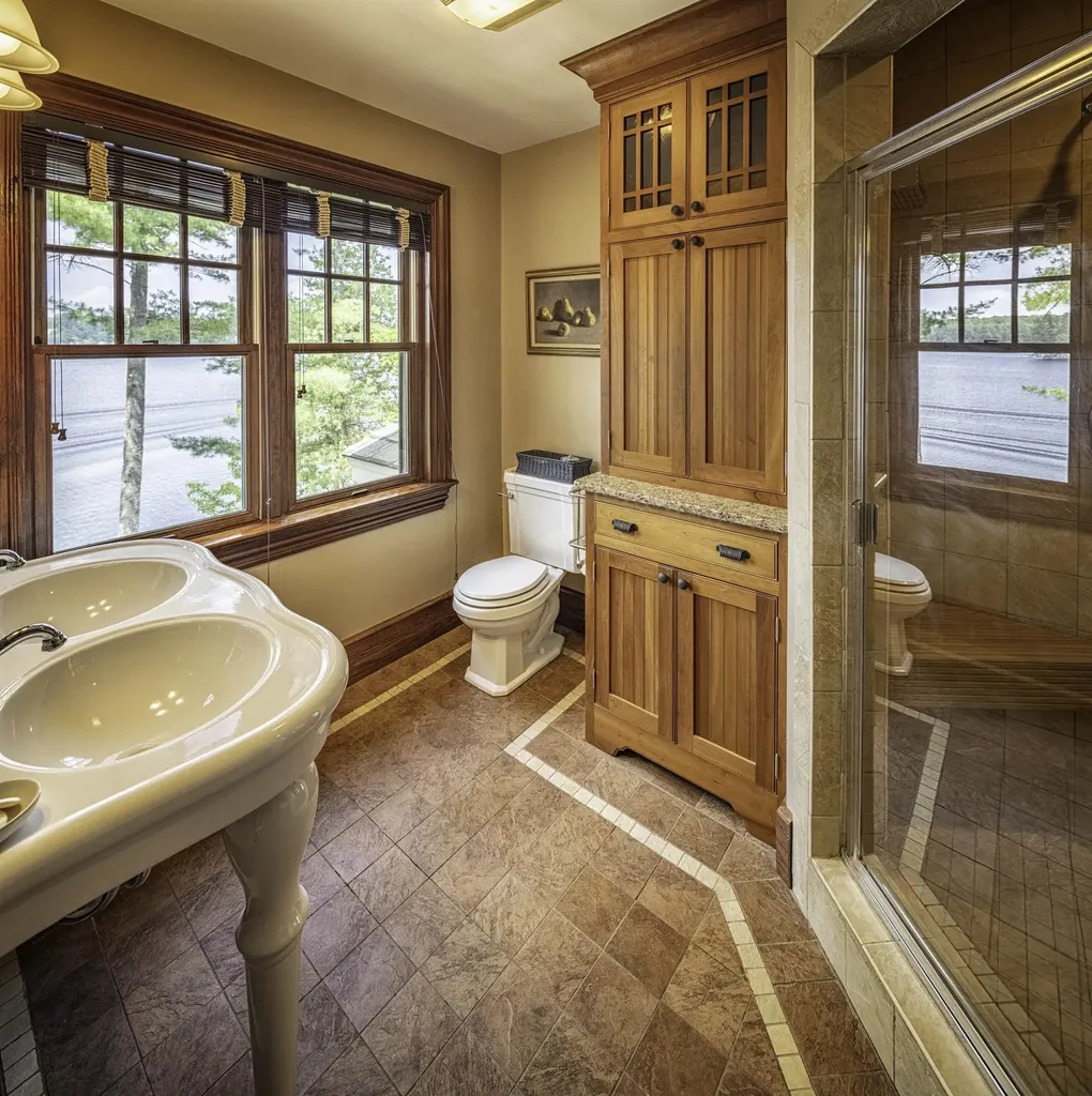 174 Saint James Avenue Milton NH 03851